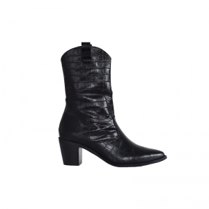 SUUS BLACK ZWART