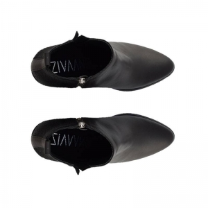 ELIN BLACK ZWART