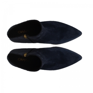CATO DARK BLUE BLAUW