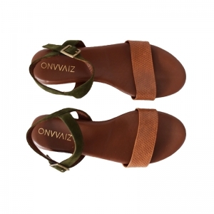 SARA OLIVE OLIJF