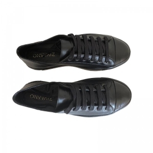 JOSKE BLACK ZWART