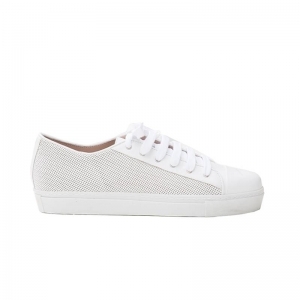 JOSKE WHITE WIT