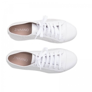 JOSKE WHITE WIT