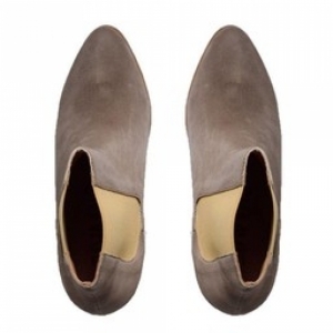 CLARICE BEIGE