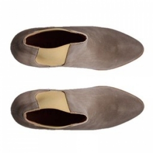 CLARICE BEIGE