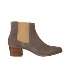 CLARICE BEIGE
