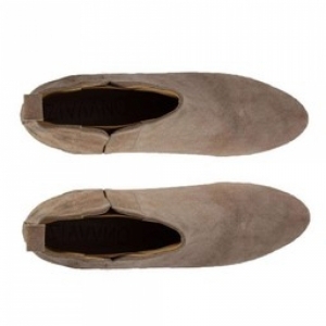 MARGARETTE BEIGE