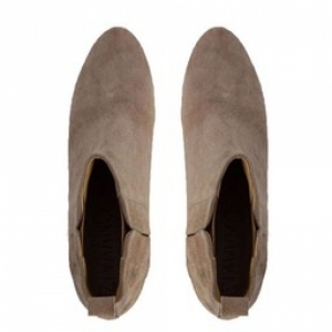 MARGARETTE BEIGE
