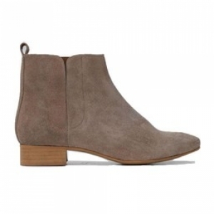 MARGARETTE BEIGE