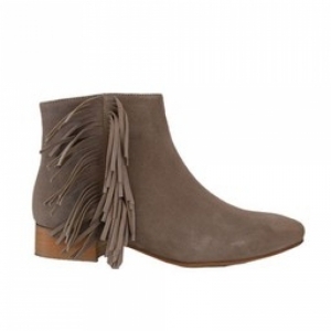 ANJA BEIGE