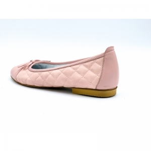 BELLE ROZE ROZE