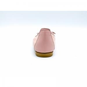 BELLE ROZE ROZE