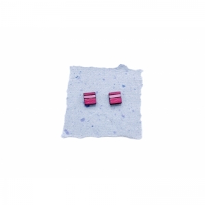 Blok Fushia-roze FUSHIA