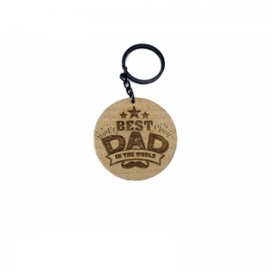 PAPA 4 BRUIN