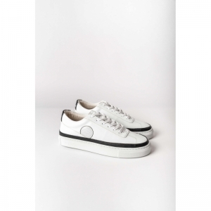 APLS LOW IRON BLACK ZWART