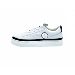 APLS LOW IRON BLACK ZWART