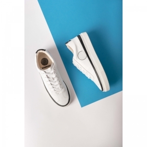 APLS LOW IRON BLACK ZWART