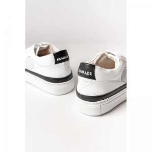 APLS LOW IRON BLACK ZWART
