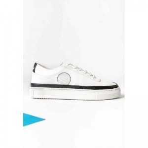 APLS LOW IRON BLACK ZWART