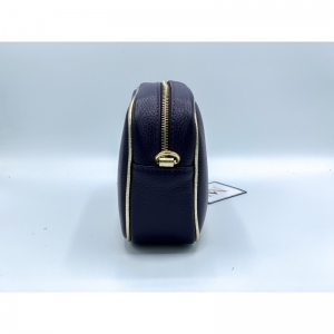 TINA AUBERGINE