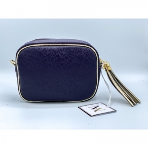 TINA AUBERGINE