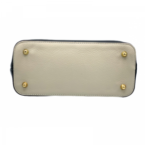 ALMA BEIGE