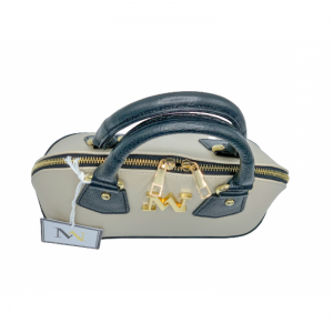 ALMA BEIGE