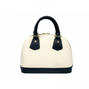 ALMA BEIGE