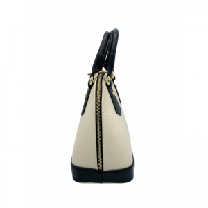ALMA BEIGE