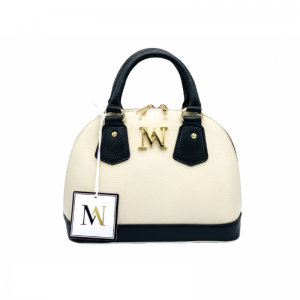 ALMA BEIGE