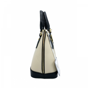 ALMA BEIGE