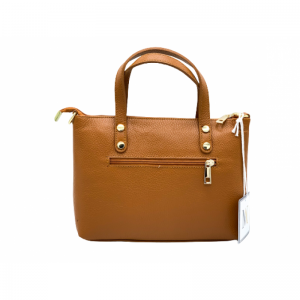 POLLY COGNAC