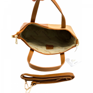 POLLY COGNAC