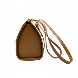 NATHILLE BEIGE