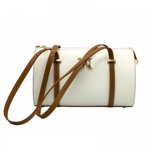 NATHILLE BEIGE