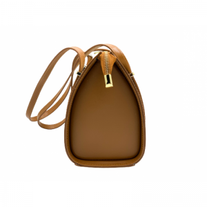 NATHILLE BEIGE