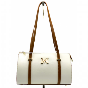NATHILLE BEIGE
