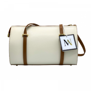 NATHILLE BEIGE