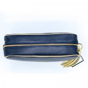 TINA XL BLAUW