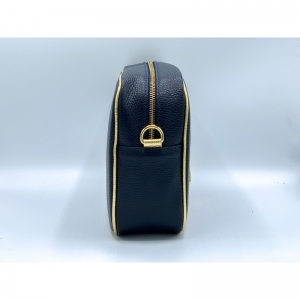 TINA XL BLAUW