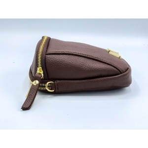 LOTTIE CHOCOLADE