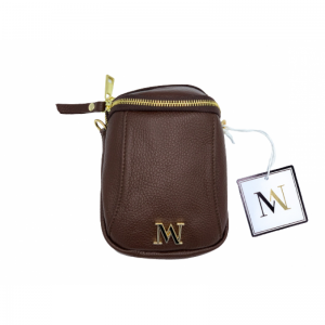 LOTTIE CHOCOLADE