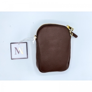 LOTTIE CHOCOLADE