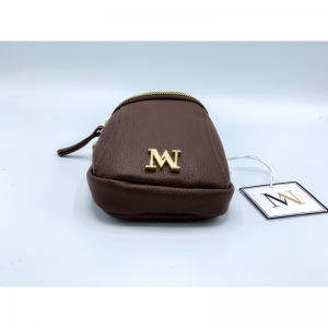 LOTTIE CHOCOLADE