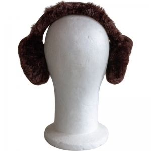 UNISEX BRUIN