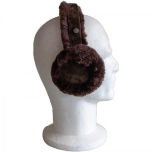 UNISEX BRUIN