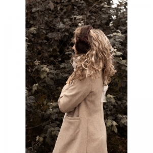 UNISEX BRUIN