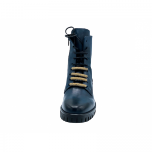 RAY TUBE TR BLAUW