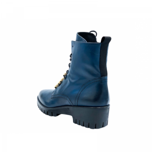 RAY TUBE TR BLAUW