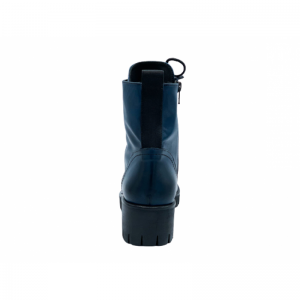 RAY TUBE TR BLAUW